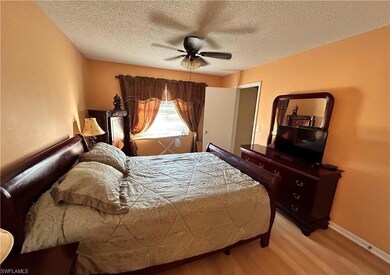 4346 27th Ct SW unit 5, Naples, FL 34116 - photo 7