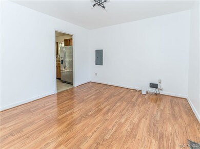 13215 Echo Ridge Dr, Midlothian, VA 23112 - photo 7