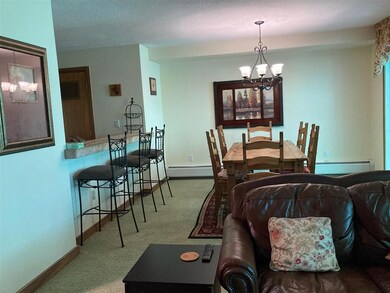 Seasons E-23 I Northbrook Village Way unit E-23, Dover, VT 05356 - photo 5