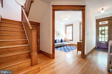 639 5th St NE, Washington, DC 20002 - photo 3