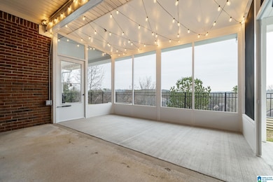 6500 Treck Cir, Birmingham, AL 35235 - photo 3