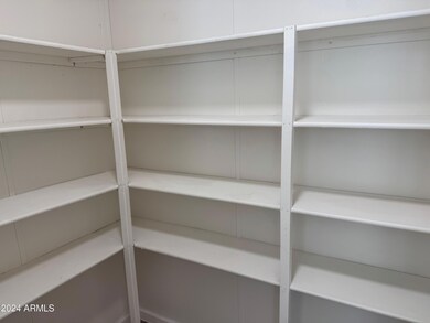 2895 Markham Rd, Heber-Overgaard, AZ 85928 - photo 5