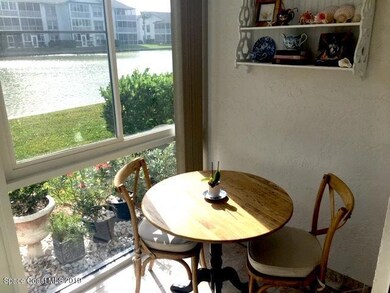 Florida Room