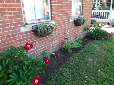 182 Hirn St, Chillicothe, OH 45601 - photo 2