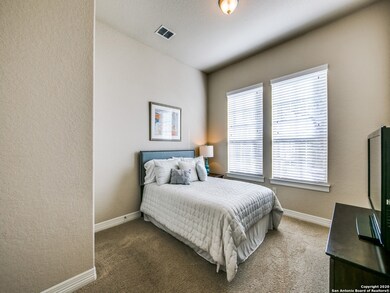 3711 Las Casitas, San Antonio, TX 78261 - photo 6