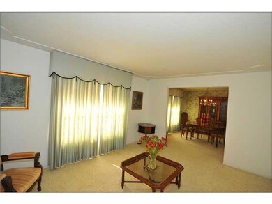 11001 Lakewood Ave, El Paso, TX 79935 - photo 5