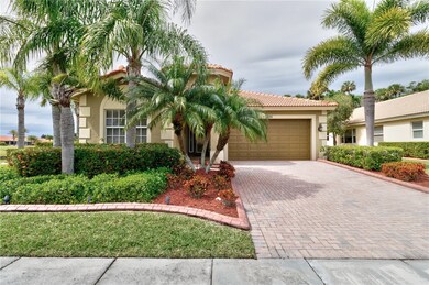 Welcome to 3151 Sussex Way!