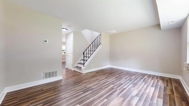 4997 Cardiff Ct, Mays Landing, NJ 08330 - photo 5