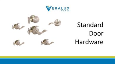 109 Magnolia Dr, Azle, TX 76020 - photo 3