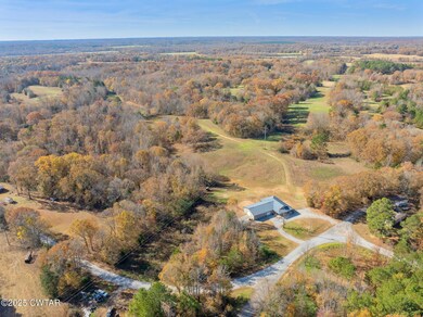 2356 Old Darden Chesterfield Rd, Darden, TN 38328 - photo 7