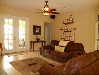 378 Yellowstone Ave NE, Palm Bay, FL 32907 - photo 6