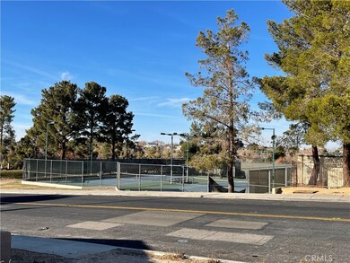 16355 Pebble Beach Dr, Victorville, CA 92395 - photo 3