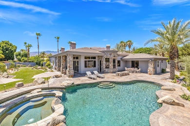 28 Clancy Ln S, Rancho Mirage, CA 92270 - photo 6