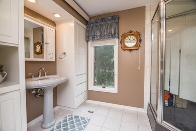 54732 300th St-0016