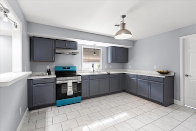 1410 E 50th St, Chattanooga, TN 37407 - photo 7