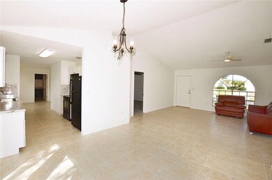 121 Karrigan St, Sebastian, FL 32958 - photo 2