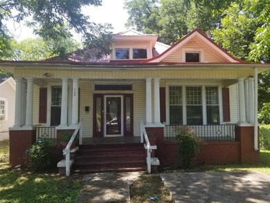 Beautiful home