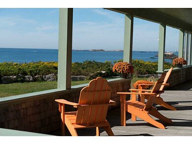 7 Kempton Place, Little Compton, RI 02837 - photo 2