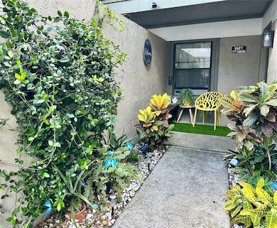 Colorful and easy to maintain