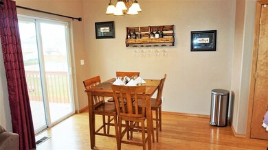 423 E Norma Lee Ave, Medical Lake, WA 99022 - photo 5