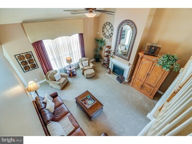 312 Bohemia Mill Pond Dr, Middletown, DE 19709 - photo 3