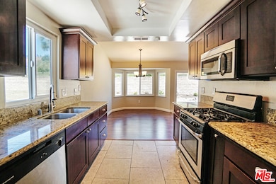 1994 Sheridan Rd, San Bernardino, CA 92407 - photo 2