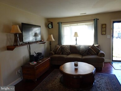 3 Langley Ct, Newark, DE 19702 - photo 7