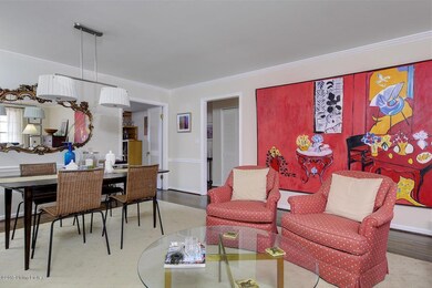 07 RE-Photos 260-4 Chenoweth Ln