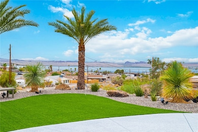 583 Robin Ln, Lake Havasu City, AZ 86403 - photo 5