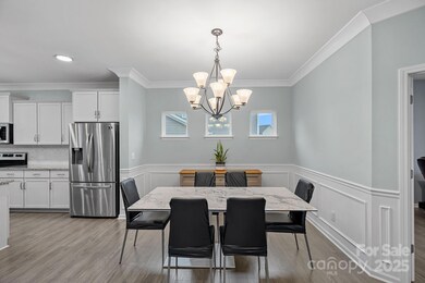 4780 Selhurst Dr, Fort Mill, SC 29707 - photo 5