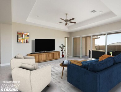 005_Bright and Open Family Room (1)