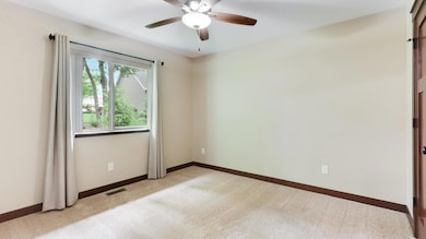 2811 Swallowtail Ct, Altoona, WI 54720 - photo 7