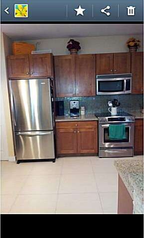 unlisted-address, Doral, FL 33178 - photo 5