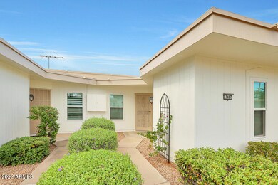 17467 N Del Webb Blvd unit 39, Sun City, AZ 85373 - photo 7