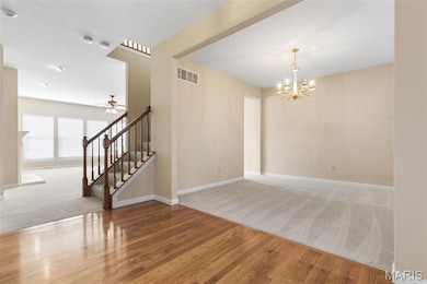 769 Cypress Knoll Dr, O Fallon, MO 63368 - photo 2
