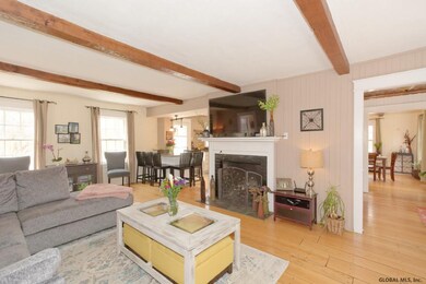 5 Hilltop Rd, Troy, NY 12180 - photo 5