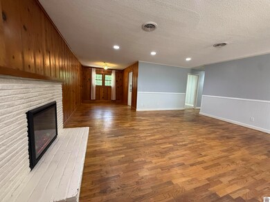 1406 Sycamore St, Murray, KY 42071 - photo 4