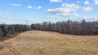 33015 Fenway Ave, Stacy, MN 55079 - photo 3