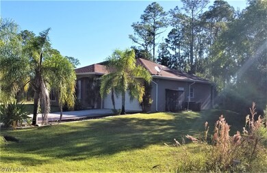129 Viewpoint Dr, Lehigh Acres, FL 33972 - photo 2