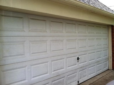 52 N Westgate Ave, Columbus, OH 43204 - photo 3