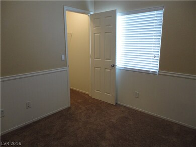 7410 Tuckaway Harbor St, Las Vegas, NV 89139 - photo 7