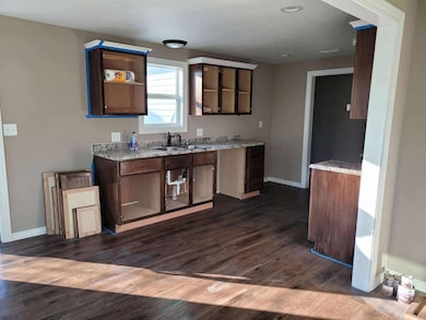 2831 W Elm St, Springfield, MO 65802 - photo 4