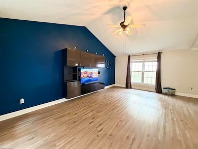 105 Ruidosa Ln, Morgantown, WV 26508 - photo 6