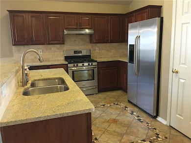 6740 Red Rock Trail, Watauga, TX 76137 - photo 4