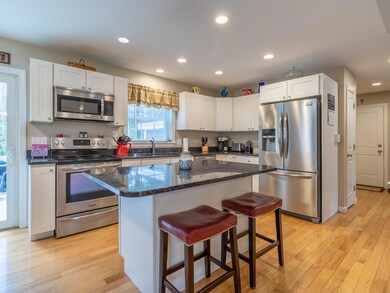 04-20-21 11 Blandings Way-2
