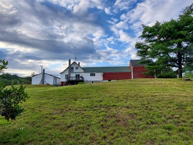 1096 Us Route 4, Canaan, NH 03741 - photo 5