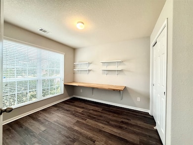 10646 Chestnut Path Way, Tomball, TX 77375 - photo 3