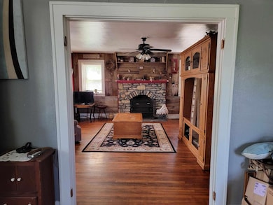 159 E Walnut St, Mount Olivet, KY 41064 - photo 5