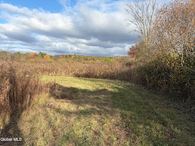 39 Valley View Way, Whitehall, NY 12887 - photo 3