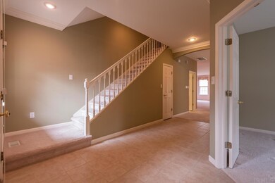 816 S Fieldcrest Ct, Bloomington, IN 47401 - photo 3